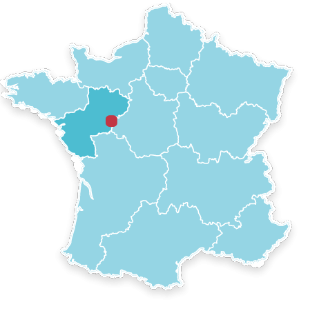 49160 Longu� jumelles 